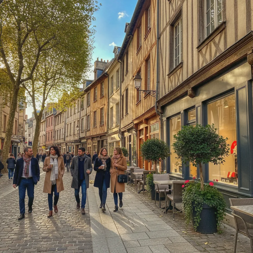 gestion airbnb Le Mans Sarthe gestion airbnb Le Mans Sarthe