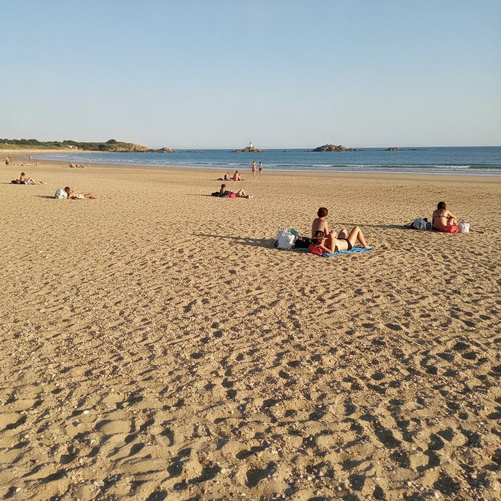 location courte durée côte vendéenne location courte durée côte vendéenne