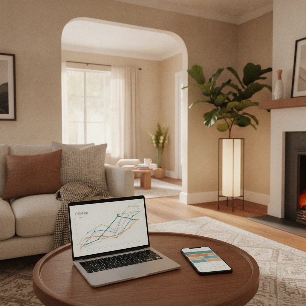 Plafond 120 nuitées Airbnb résidence principale | Guide 2026 - plafond 120 nuitees airbnb residence principale