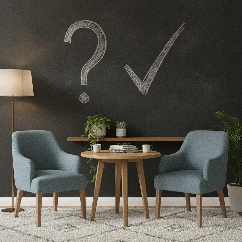 plafond 120 nuitées airbnb résidence principale plafond 120 nuitées airbnb résidence principale
